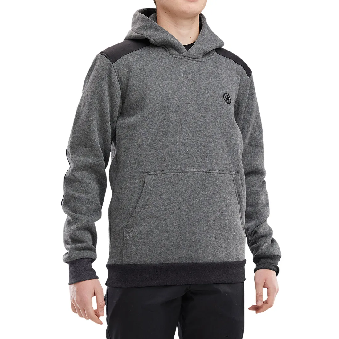 Mens Hoodie