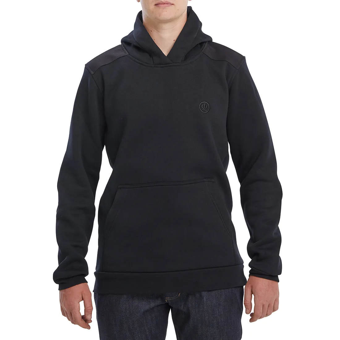 Mens Hoodie