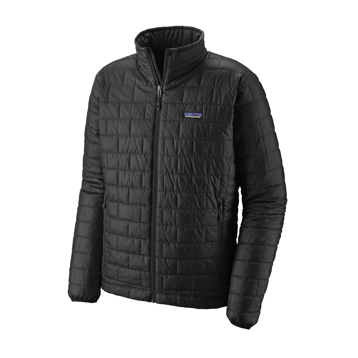 Men's Nano Puff Jacket