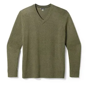 Men's Sparwood V-Neck Sweater