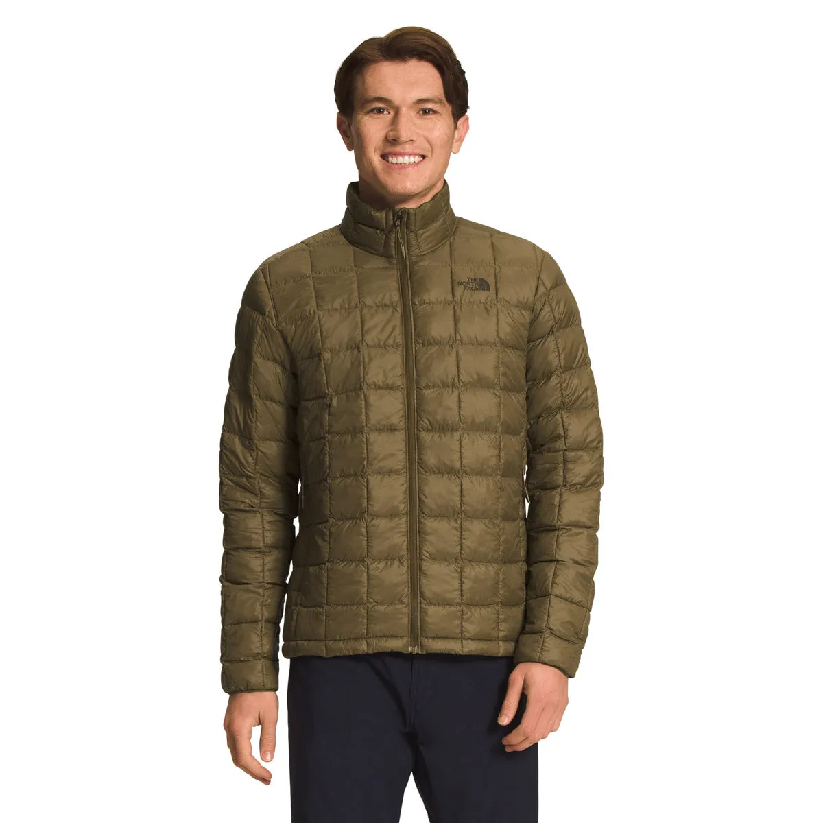 Men's ThermoBall Eco Jacket 2.0