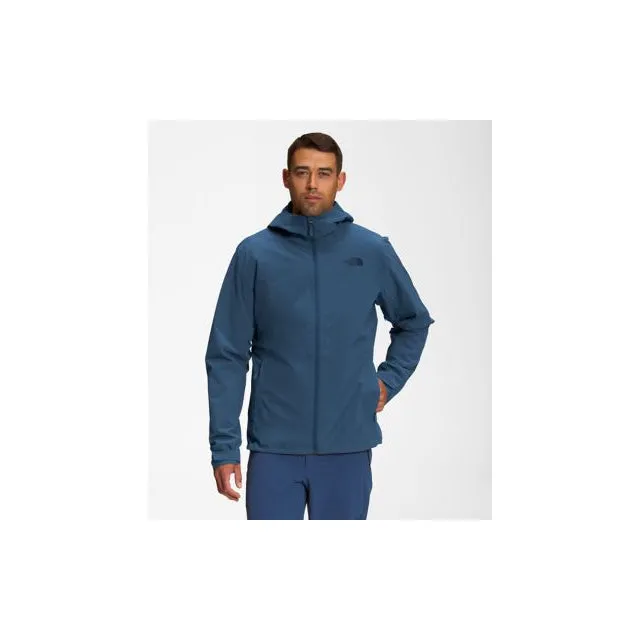 Men's ThermoBall Eco Triclimate Jacket