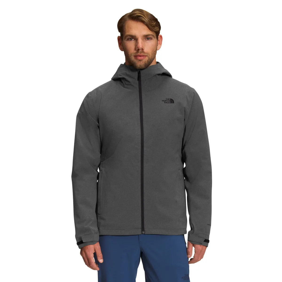 Men's ThermoBall Eco Triclimate Jacket