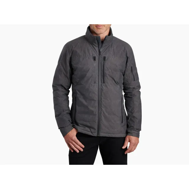 Men's Wyldefire Jacket