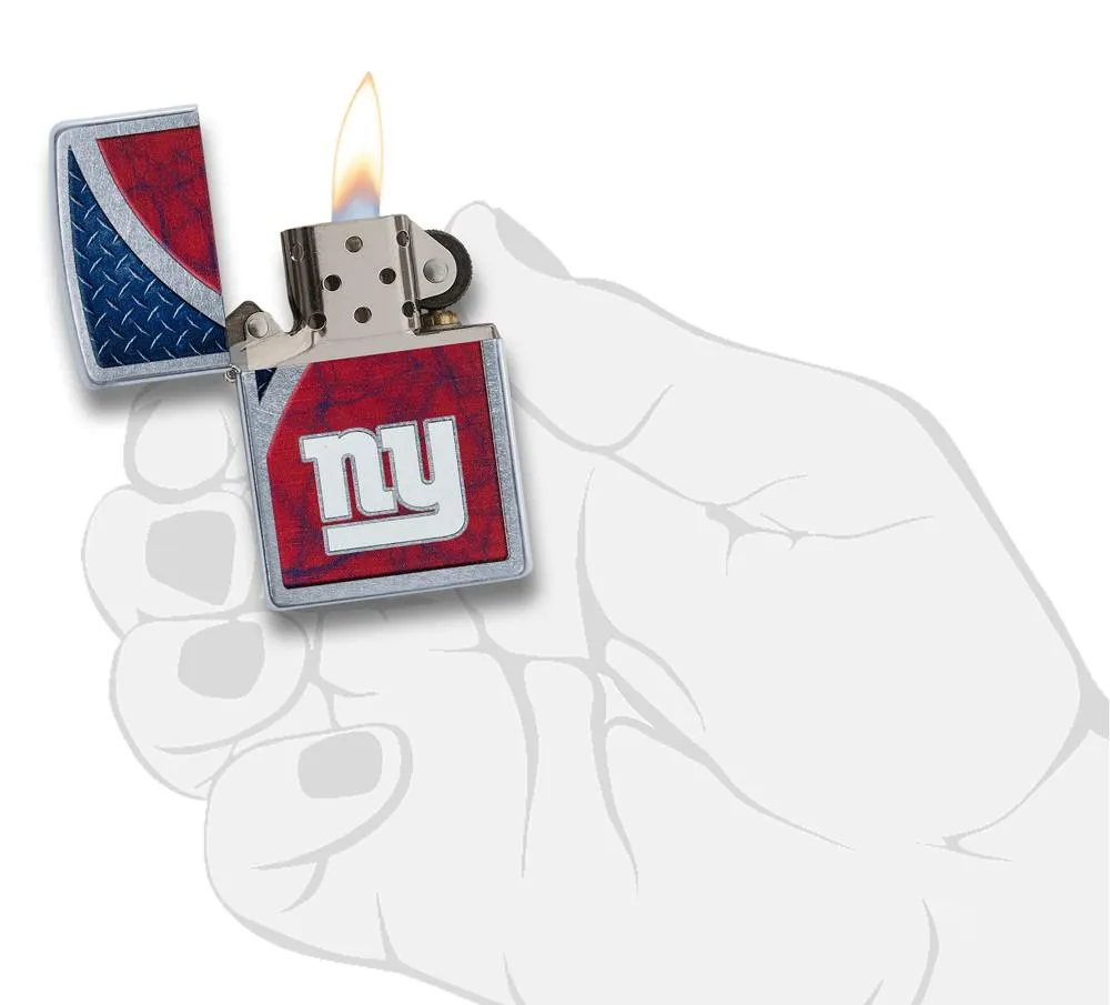 NFL Giants