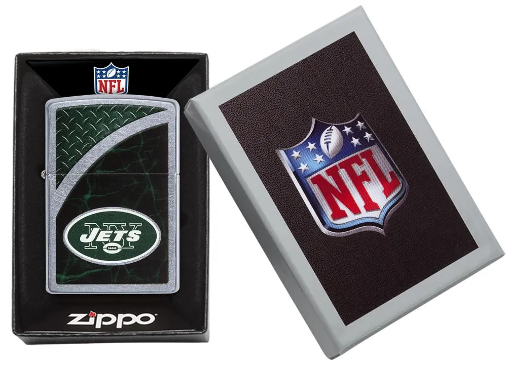 NFL Jets