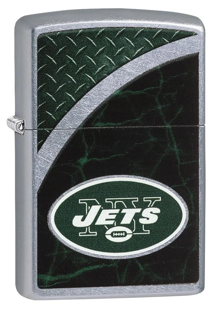 NFL Jets