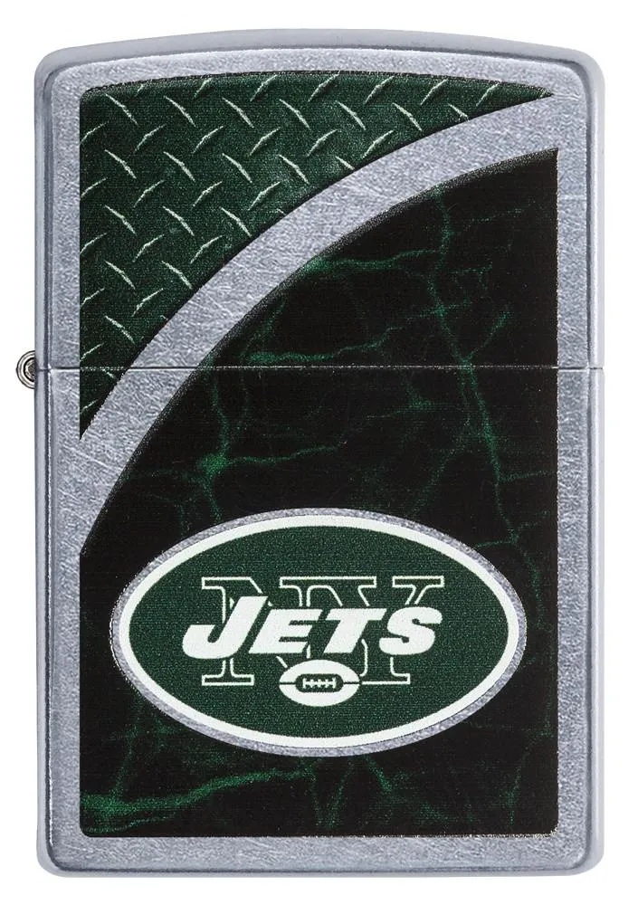 NFL Jets