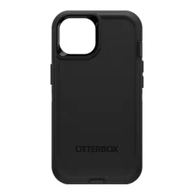 Otterbox Defender Case - For iPhone 14 Plus (6.7")