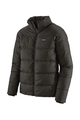 Patagonia Men's Silent Down Jacket