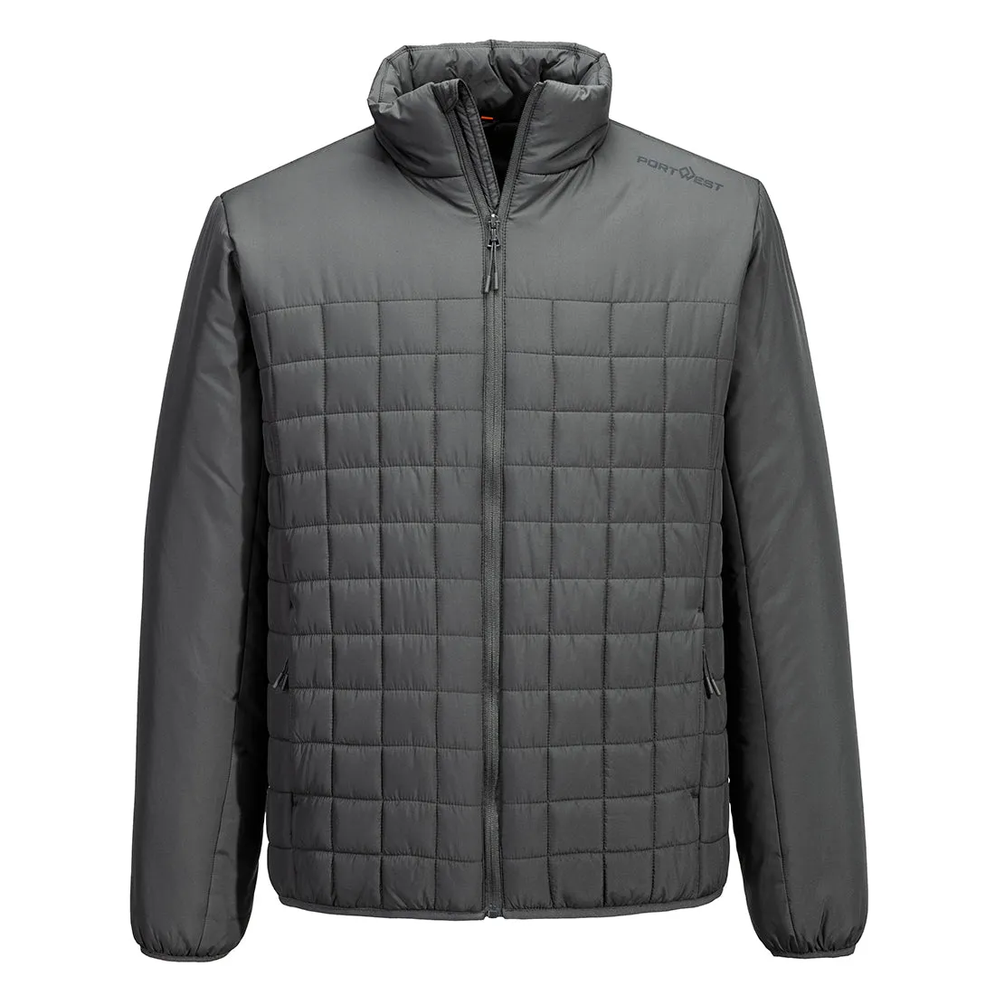 Portwest Mens Ballycotton Jacket