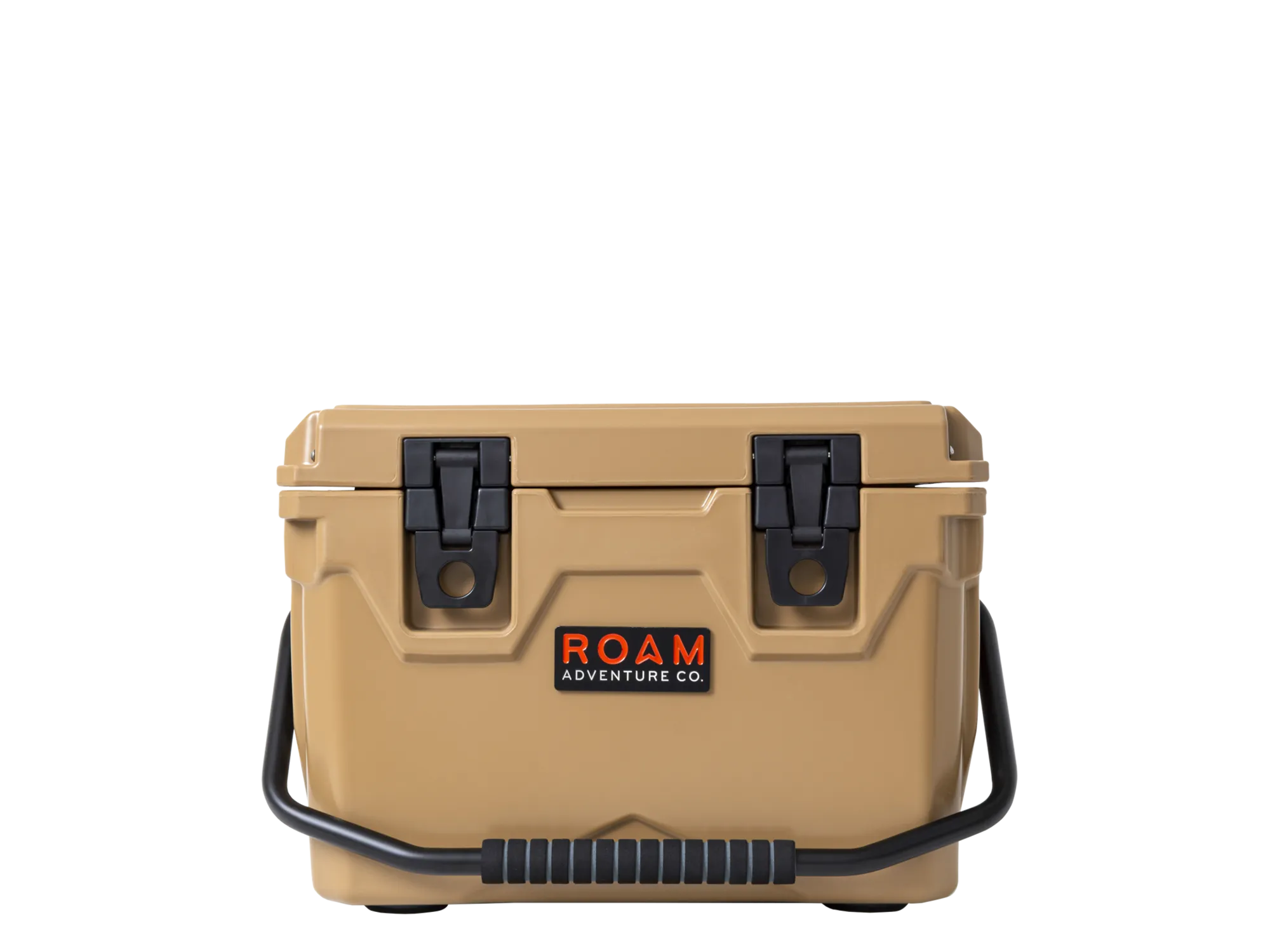 Roam Adventure Co 20QT Rugged Cooler