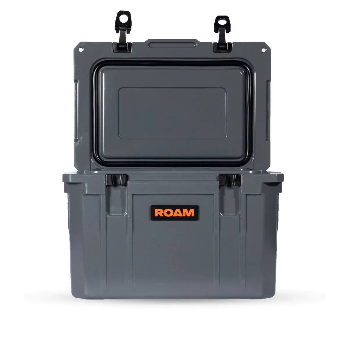 Roam Adventure Co 20QT Rugged Cooler