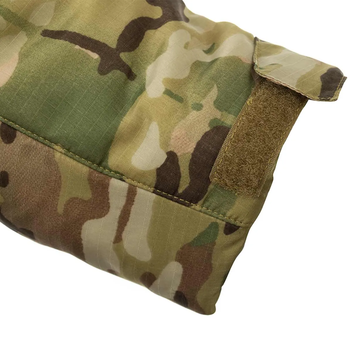 Snugpak Tomahawk Insulated Jacket Multicam