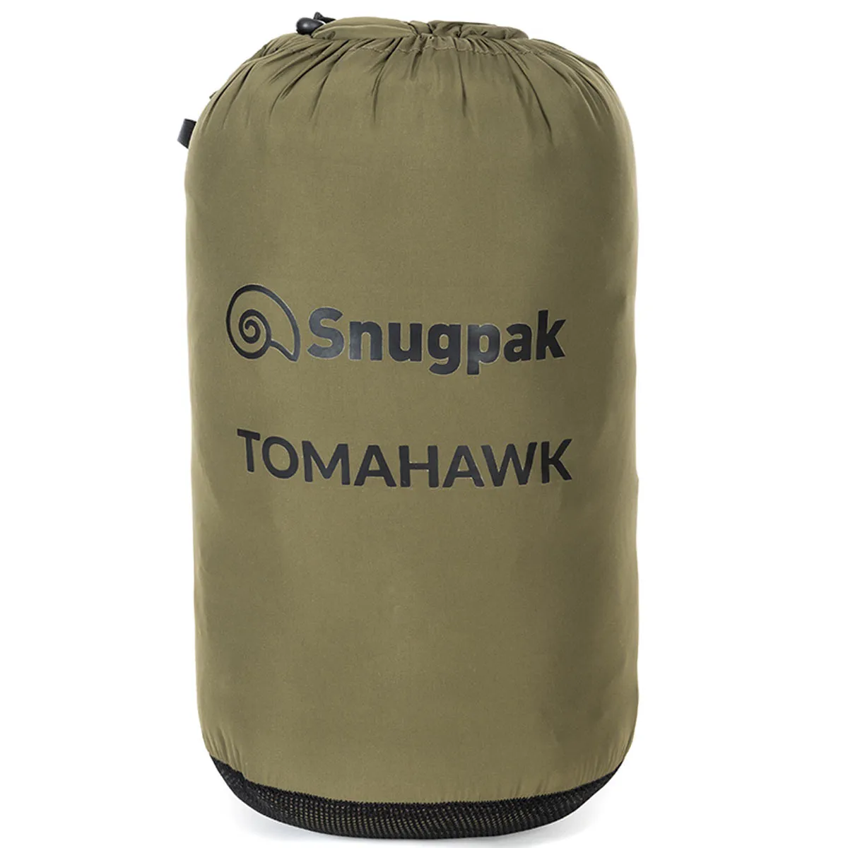 Snugpak Tomahawk Insulated Jacket Olive