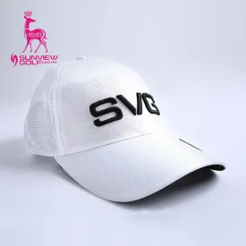 SVG Performance Cap