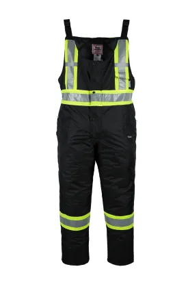 Viking Men's Handyman® Insulated Bib Pant