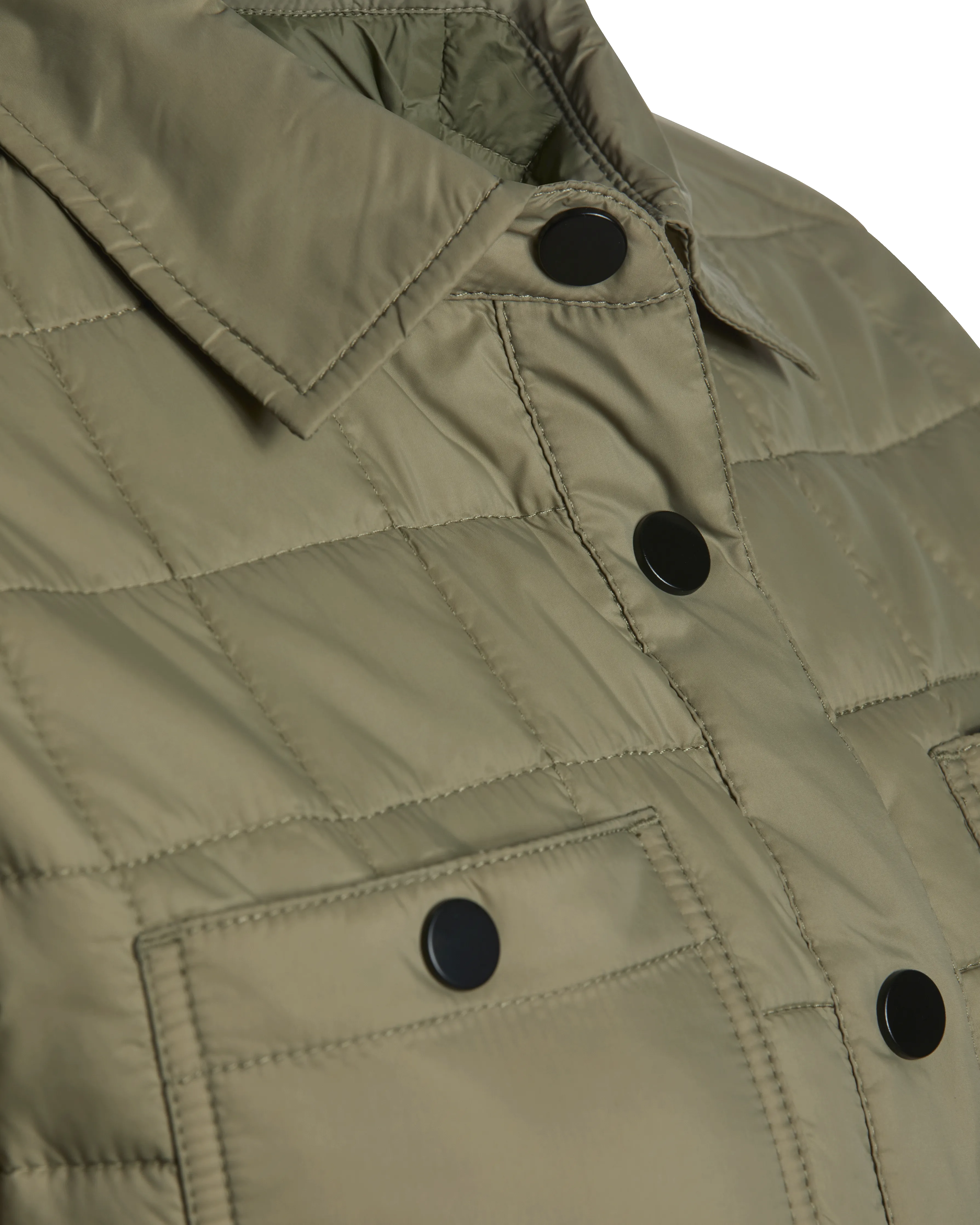 Women's Bighorn Shirt Jacket