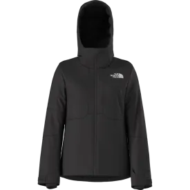 Women's Lenado Jacket