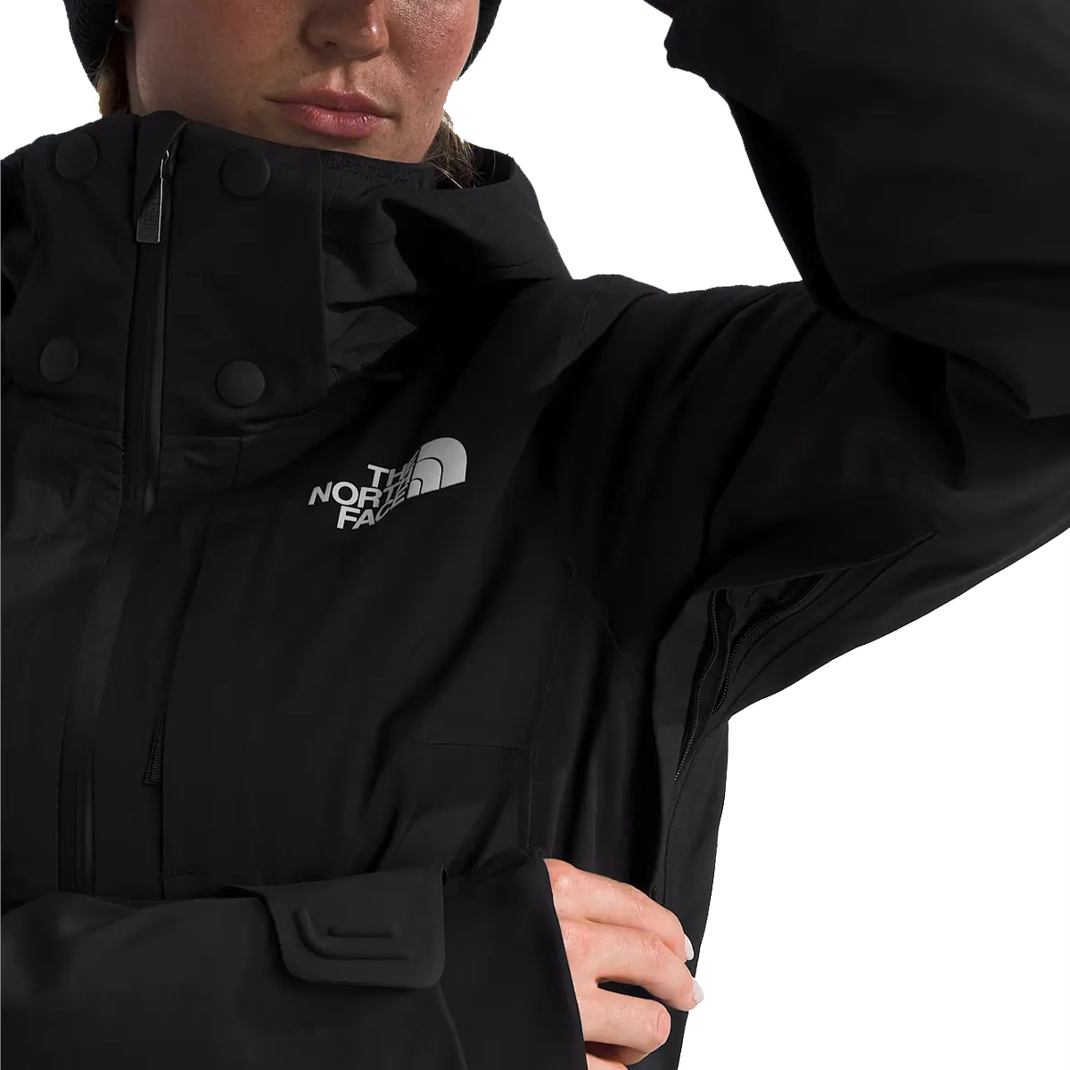 Women's Lenado Jacket