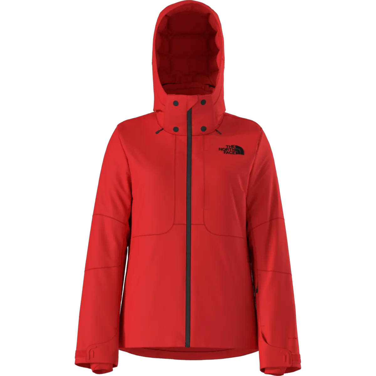 Women's Lenado Jacket