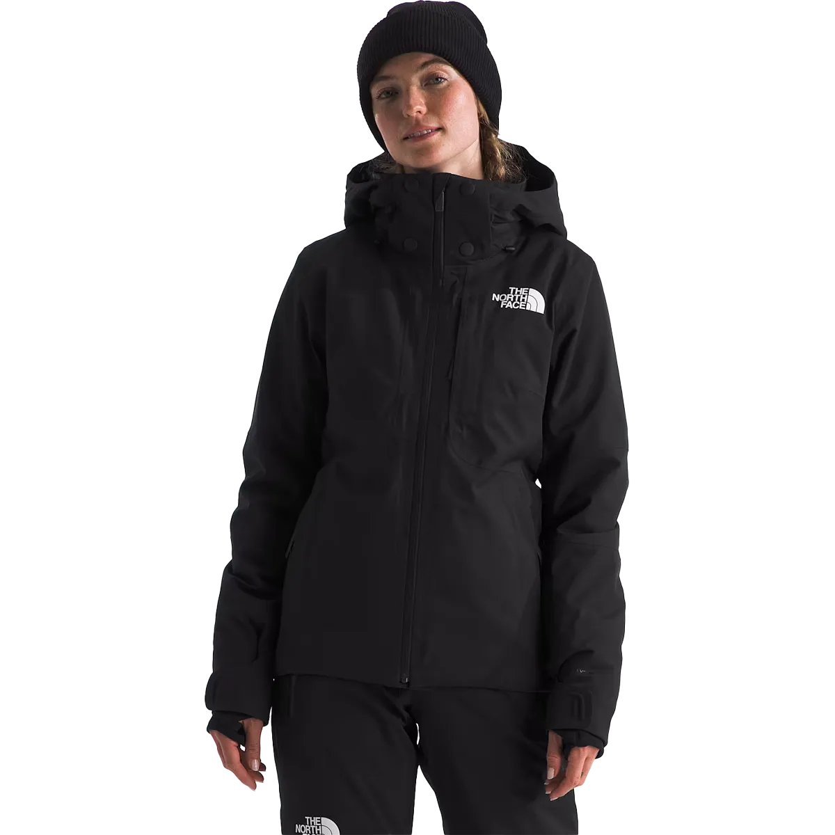 Women's Lenado Jacket