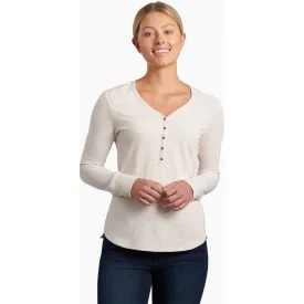 Women's Lola Henley