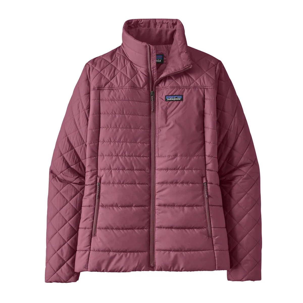 Women's Radalie Jacket